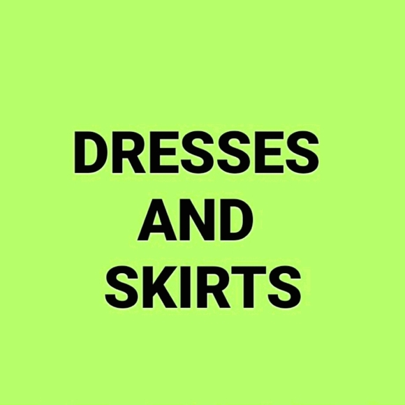 ALL SIZES IN HERE - Picture 1 of 1